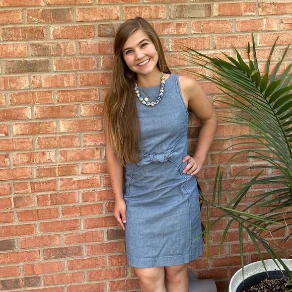 Hi! I’m Cassie and welcome to my store! - Picture 2 of 2